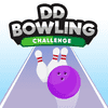 Play Bowling Challenge – Free Online Game