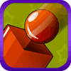Play Box Switch – Free Online Game