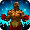 Play Boxing Stars – Free Online Game