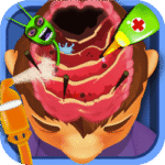 Play Brain Doctor – Free Online Game