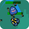 Play Brawl Poo – Free Online Game