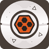 Play Brazen Ball – Free Online Game
