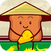 Play Bread Pit 2 – Free Online Game