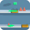 Play Break It – Free Online Game