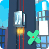 Play Breaking Fall – Free Online Game