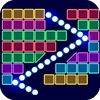 Bricks Breaker - Deluxe