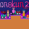 Play Brokun 2 – Free Online Game