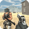 Play Brutal Battle Royale 2 – Free Online Game