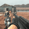 Play Brutal Battle Royale – Free Online Game
