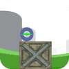 Play BrutusGame – Free Online Game