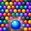 Play Bubble Classic – Free Online Game