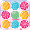 Cannon Candy – Shooter Bubble Candy Blast